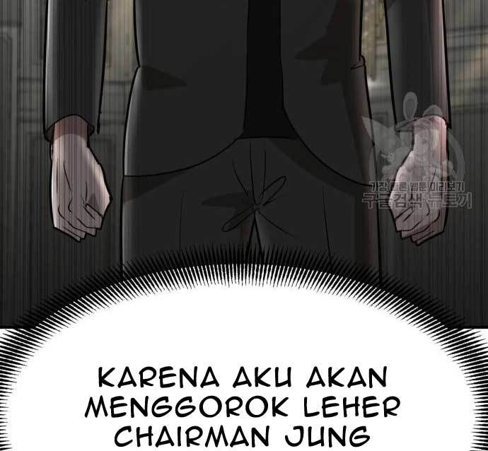 Halaman 227 dari 261