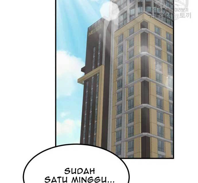 Halaman 231 dari 261