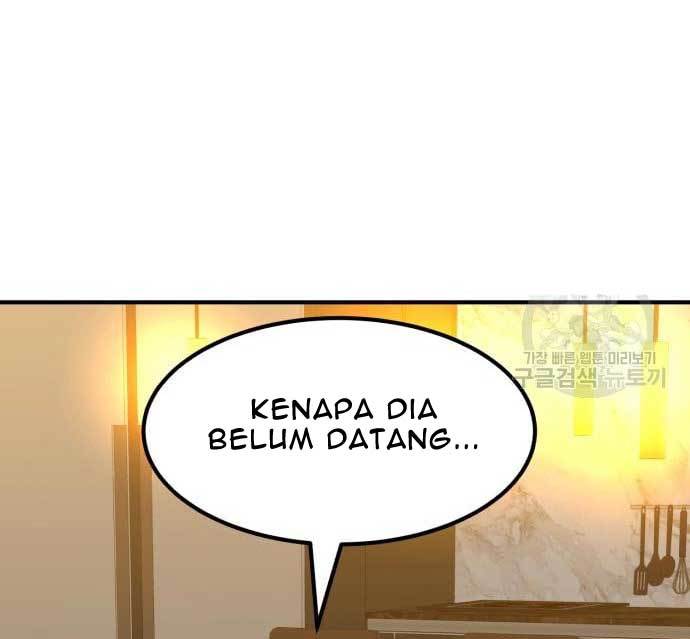 Halaman 233 dari 261