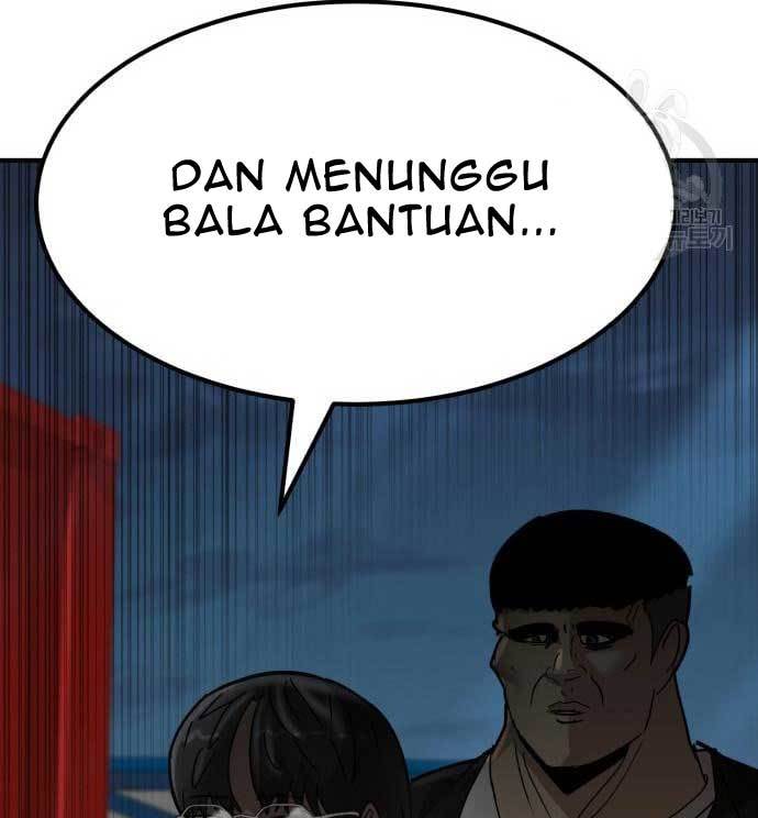 Halaman 25 dari 261