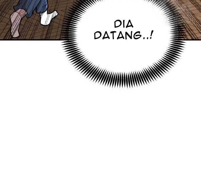 Halaman 241 dari 261