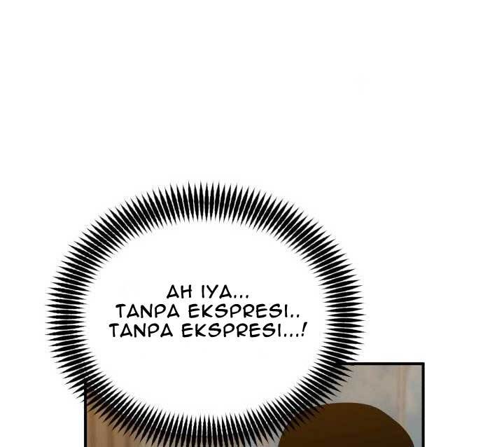 Halaman 242 dari 261