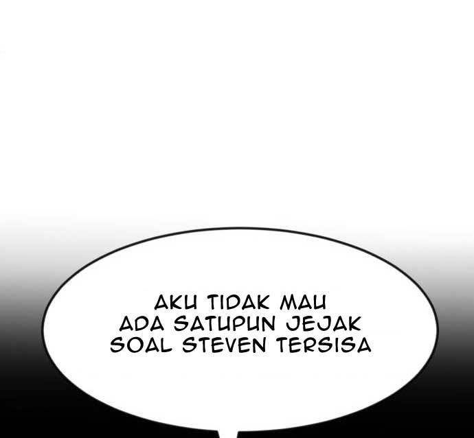 Halaman 251 dari 261