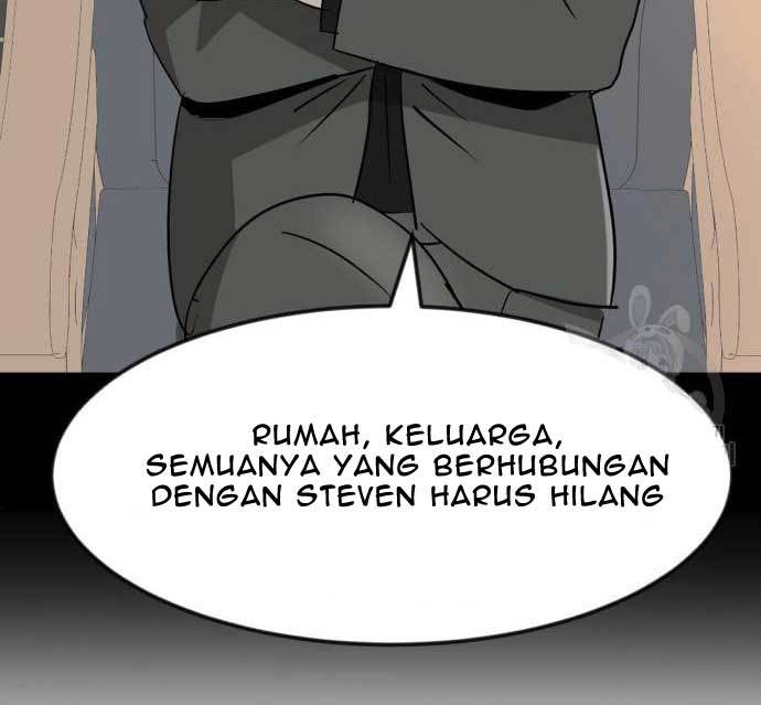 Halaman 253 dari 261