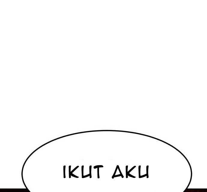 Halaman 257 dari 261