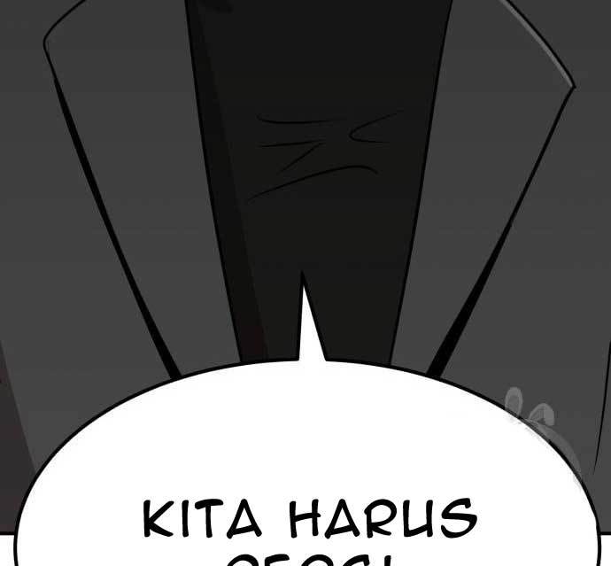 Halaman 260 dari 261