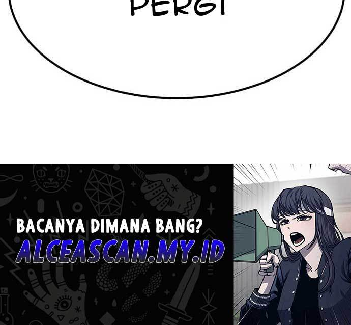Halaman 261 dari 261