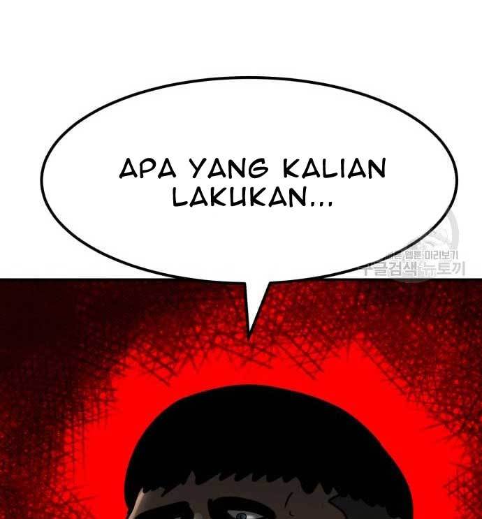 Halaman 28 dari 261