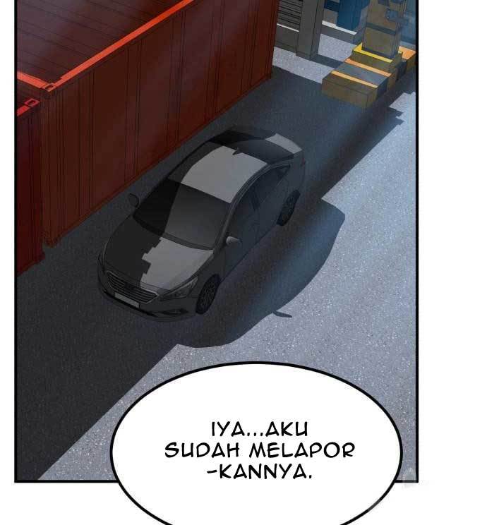 Halaman 4 dari 261