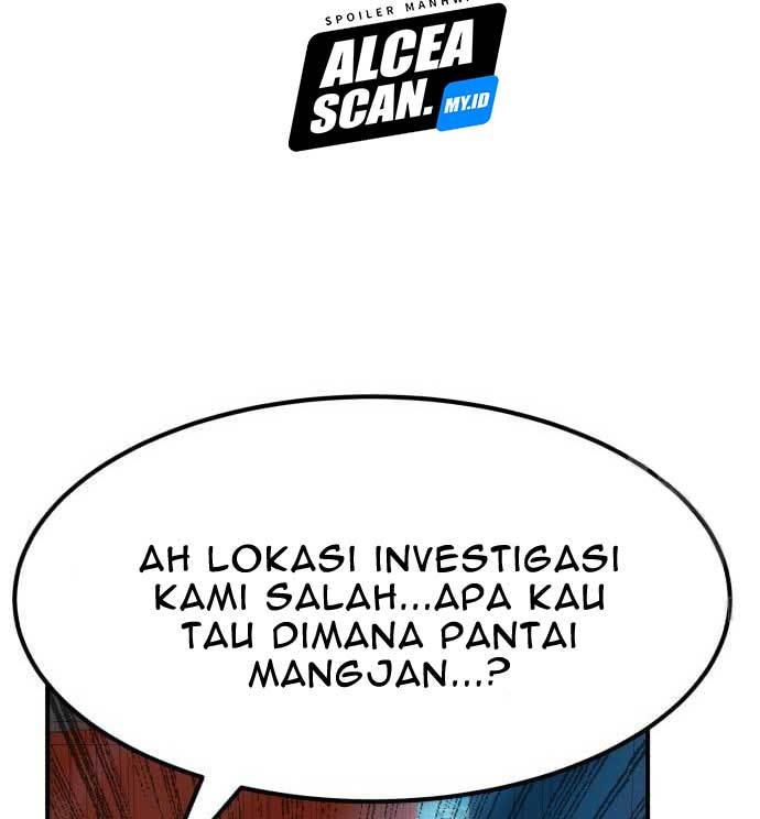 Halaman 31 dari 261
