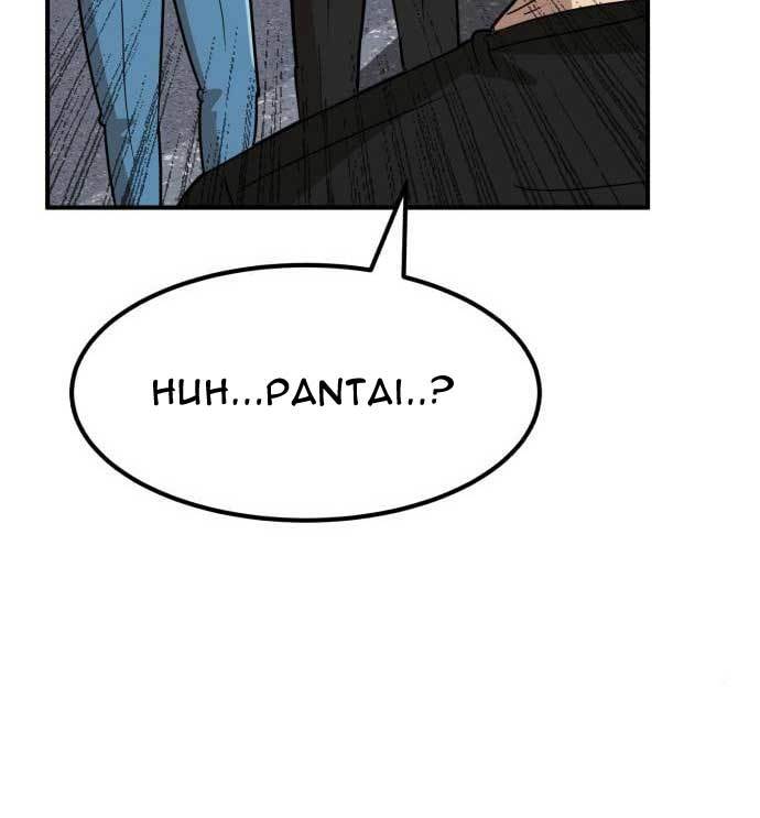 Halaman 33 dari 261
