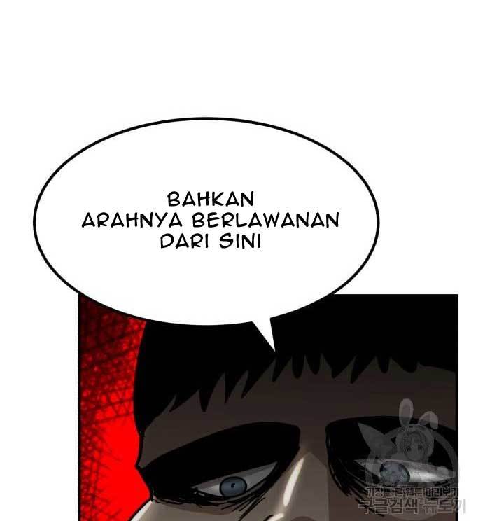 Halaman 34 dari 261
