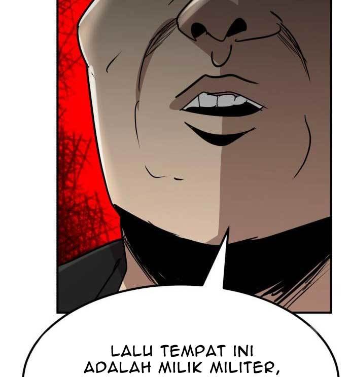 Halaman 35 dari 261