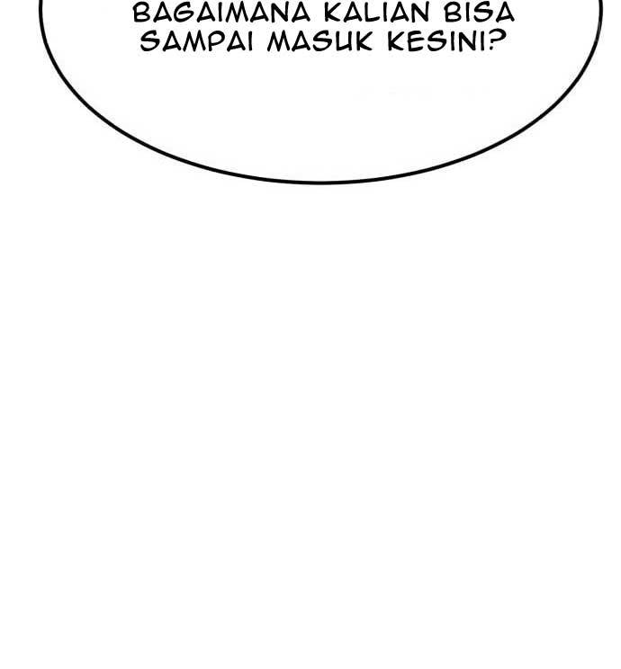 Halaman 36 dari 261