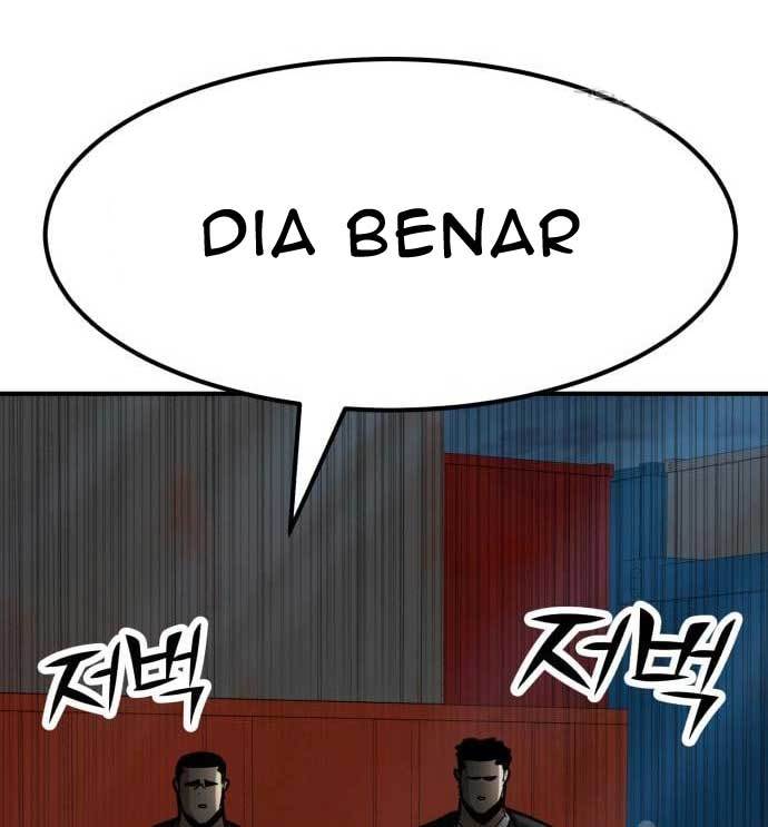 Halaman 37 dari 261