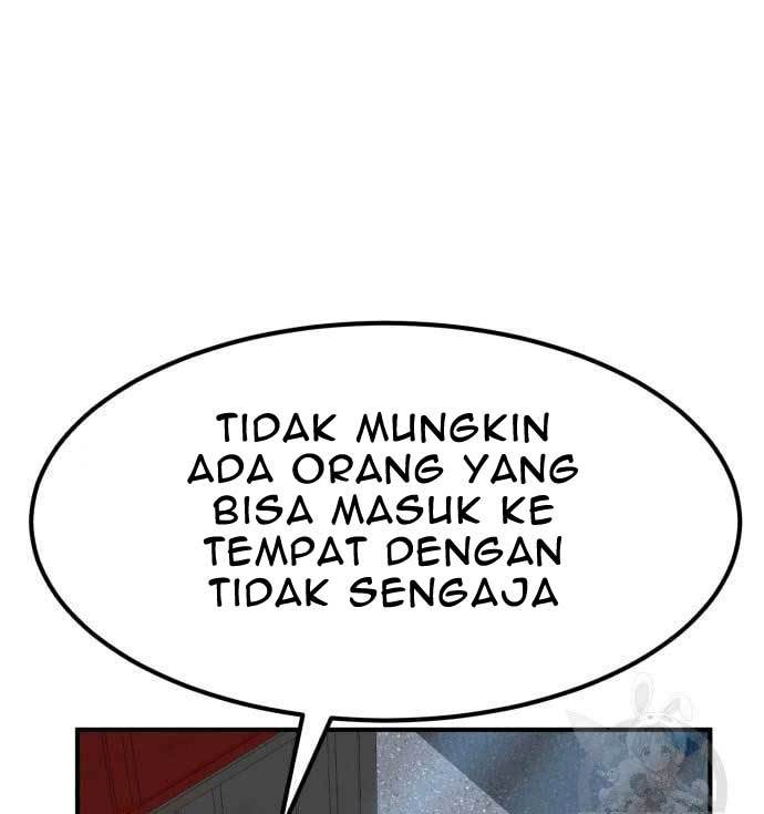Halaman 40 dari 261