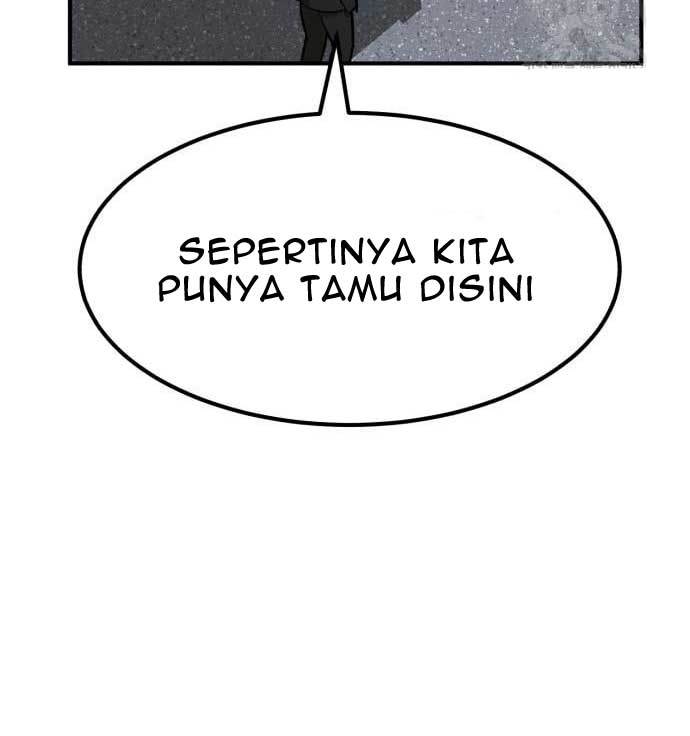 Halaman 42 dari 261