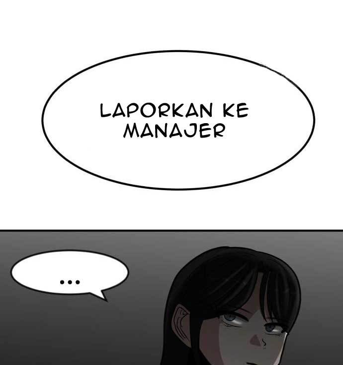 Halaman 43 dari 261