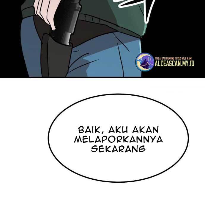 Halaman 45 dari 261