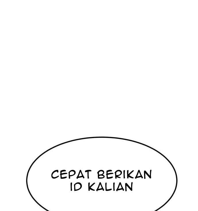 Halaman 46 dari 261