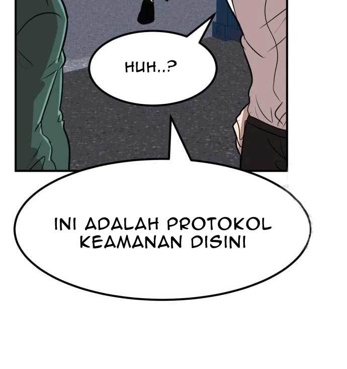 Halaman 48 dari 261