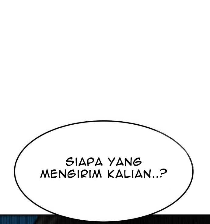 Halaman 49 dari 261