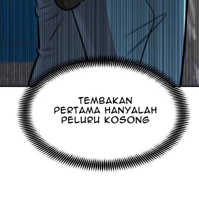 Halaman 51 dari 261