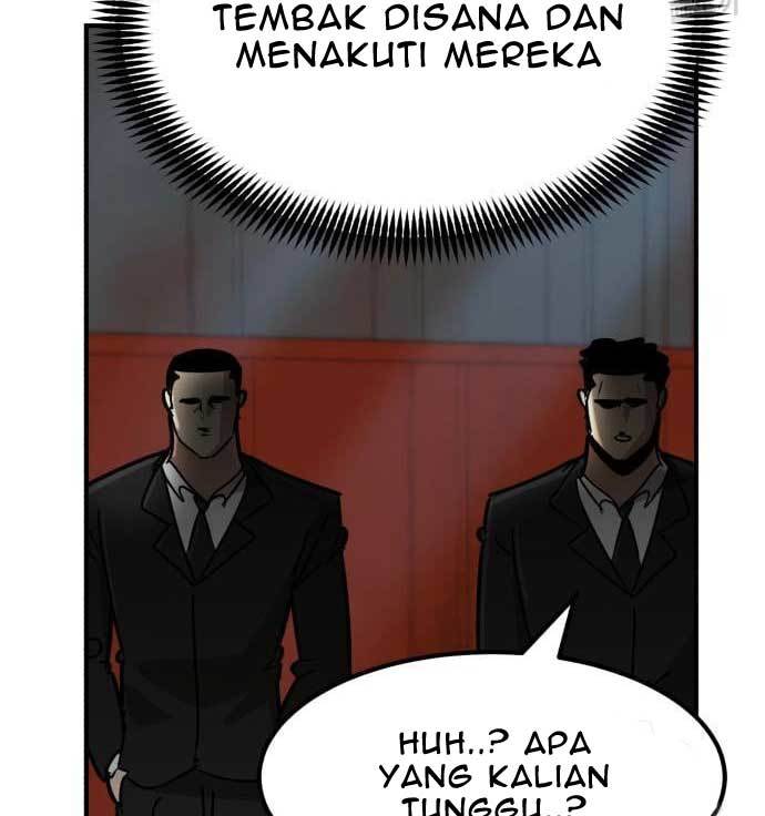 Halaman 53 dari 261