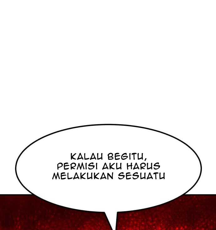 Halaman 55 dari 261