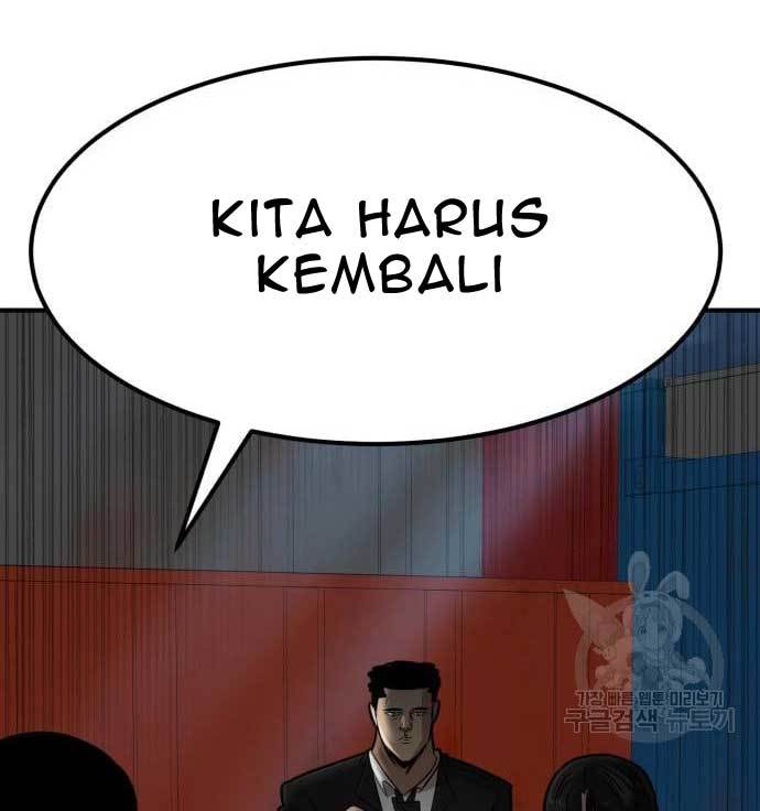 Halaman 63 dari 261