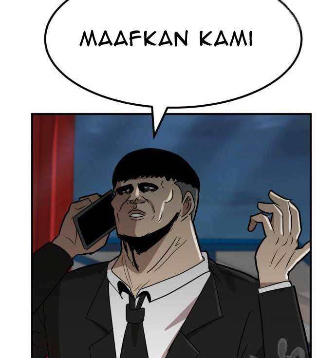 Halaman 66 dari 261