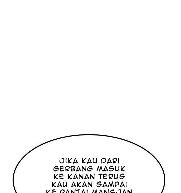 Halaman 68 dari 261