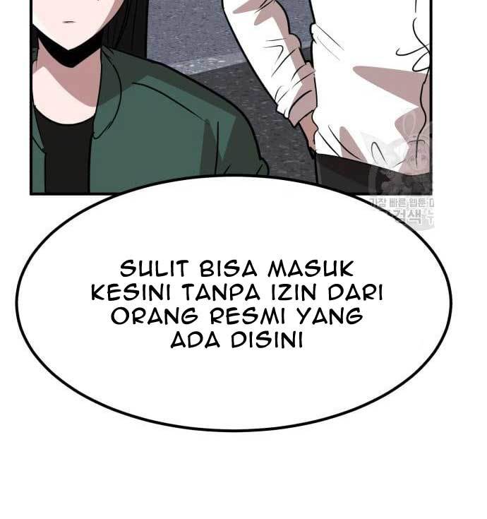Halaman 70 dari 261