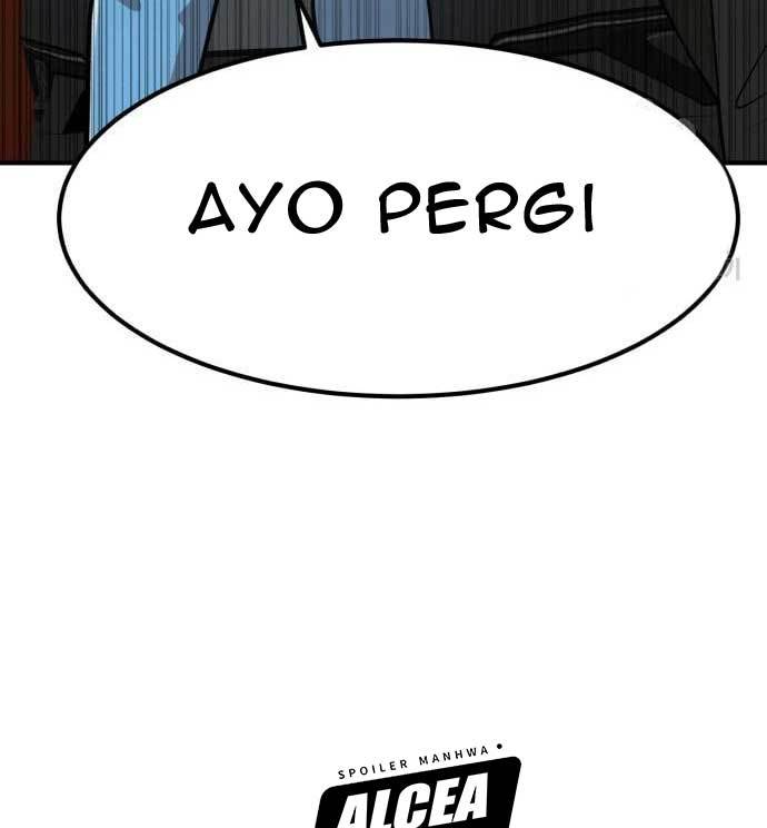 Halaman 8 dari 261