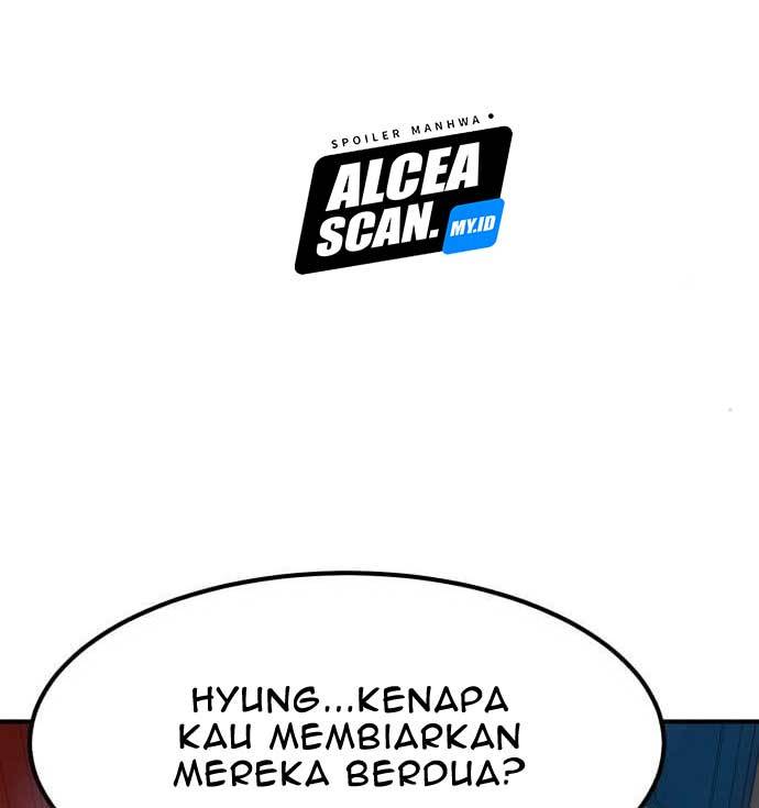 Halaman 71 dari 261