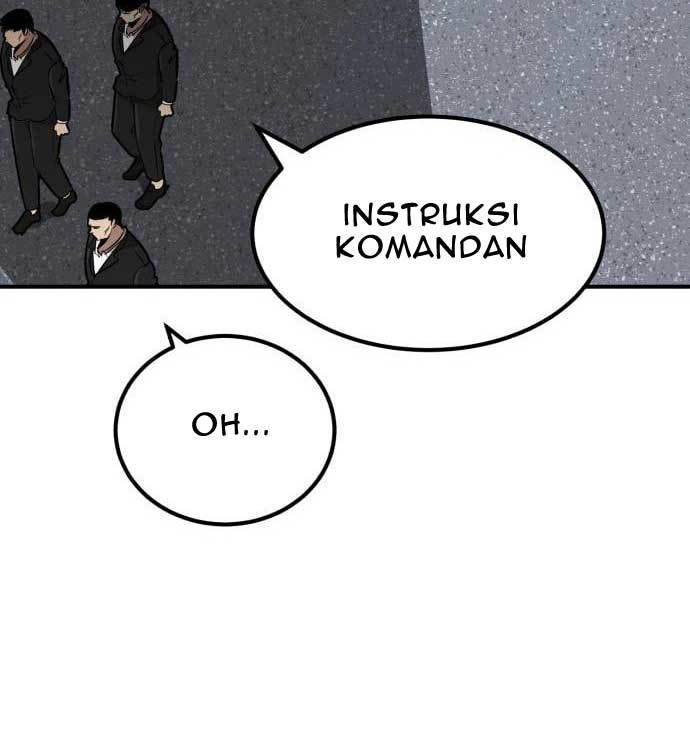 Halaman 73 dari 261