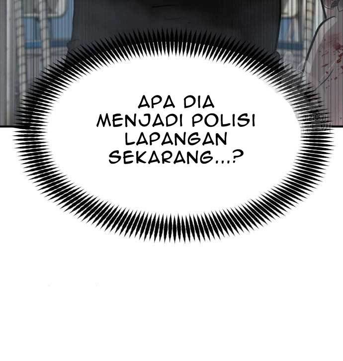 Halaman 81 dari 261
