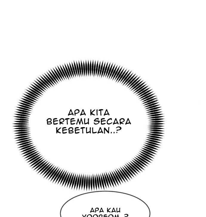 Halaman 82 dari 261