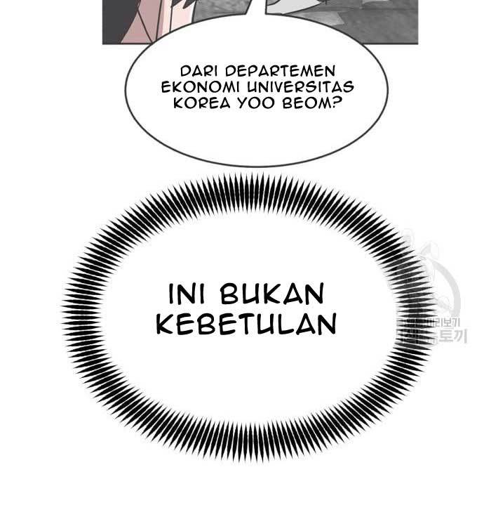 Halaman 84 dari 261