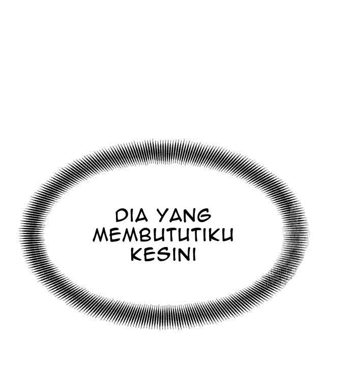 Halaman 85 dari 261