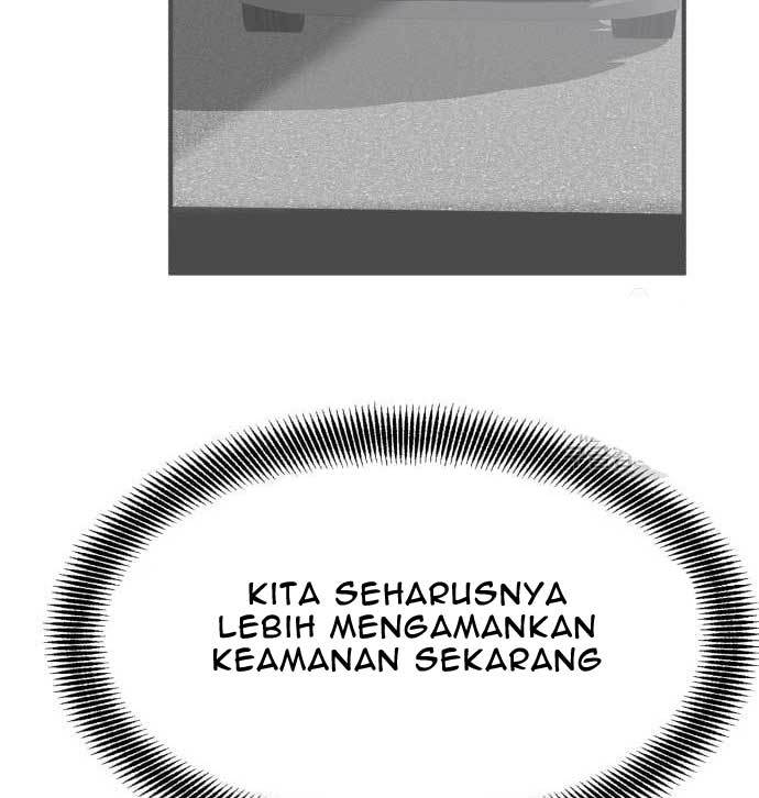 Halaman 87 dari 261