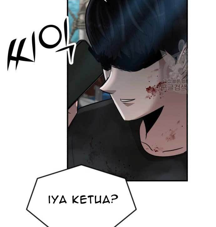 Halaman 89 dari 261