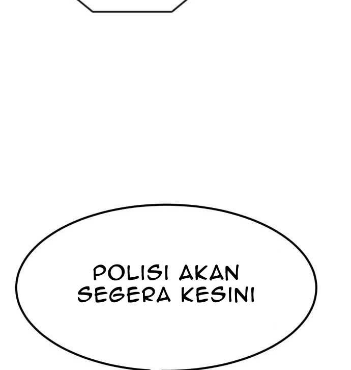 Halaman 90 dari 261