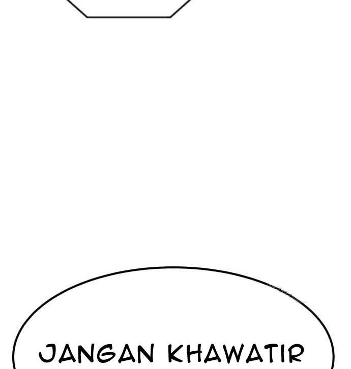 Halaman 93 dari 261