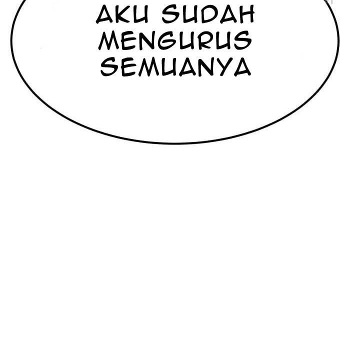 Halaman 96 dari 261