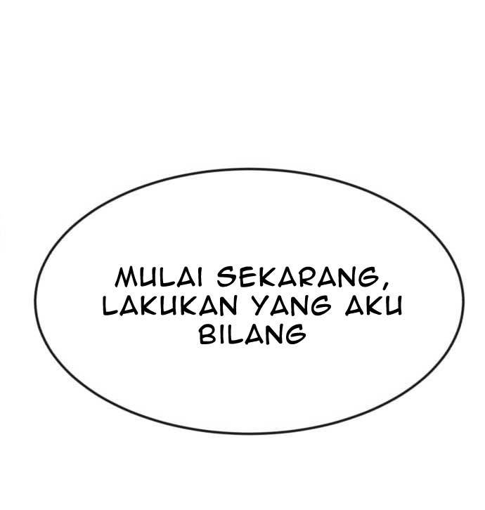 Halaman 97 dari 261