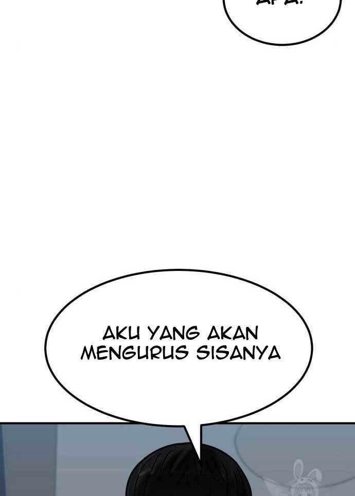 Halaman 106 dari 250