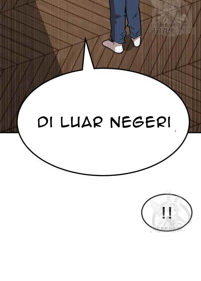 Halaman 12 dari 250