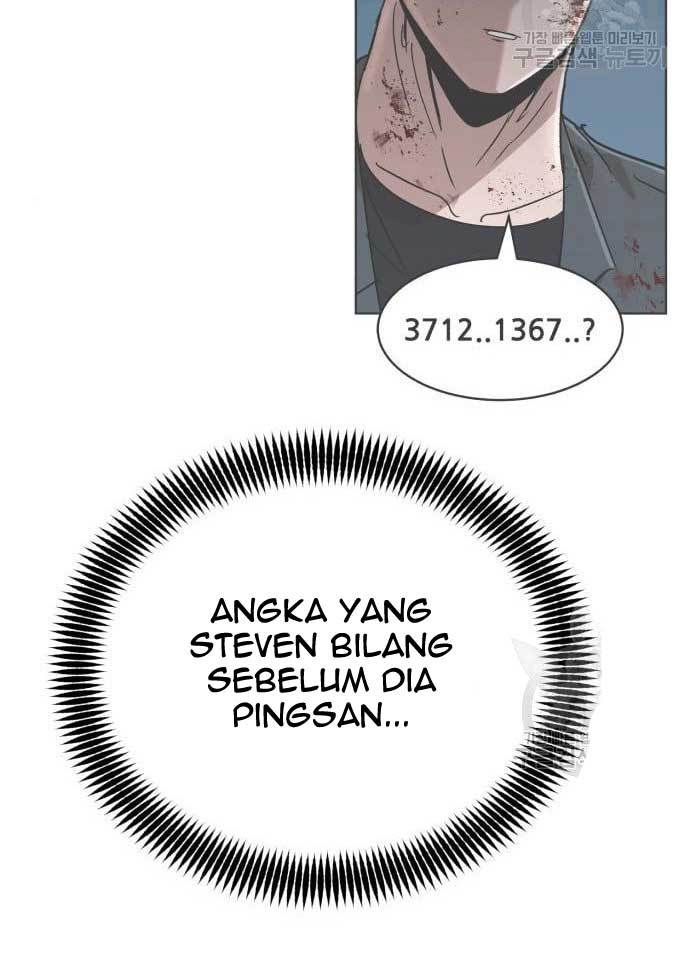 Halaman 115 dari 250