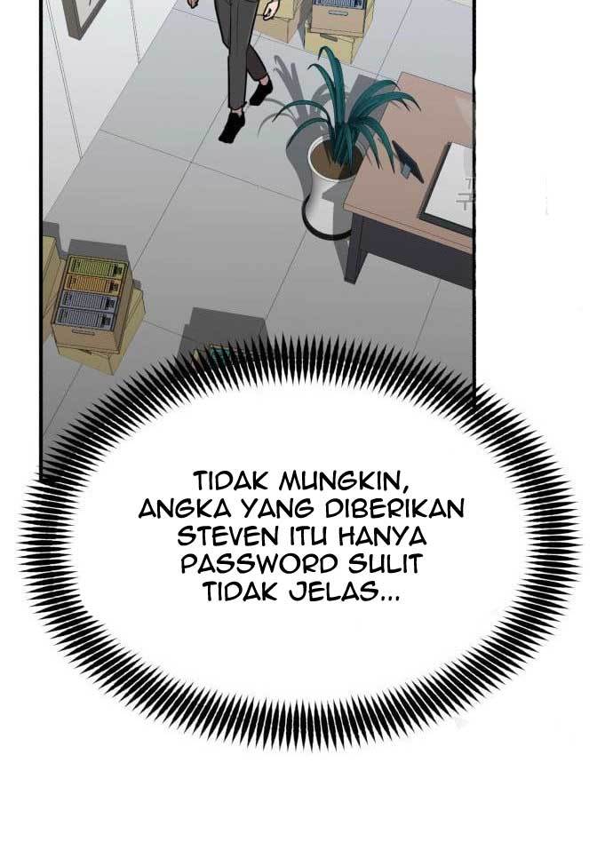 Halaman 117 dari 250